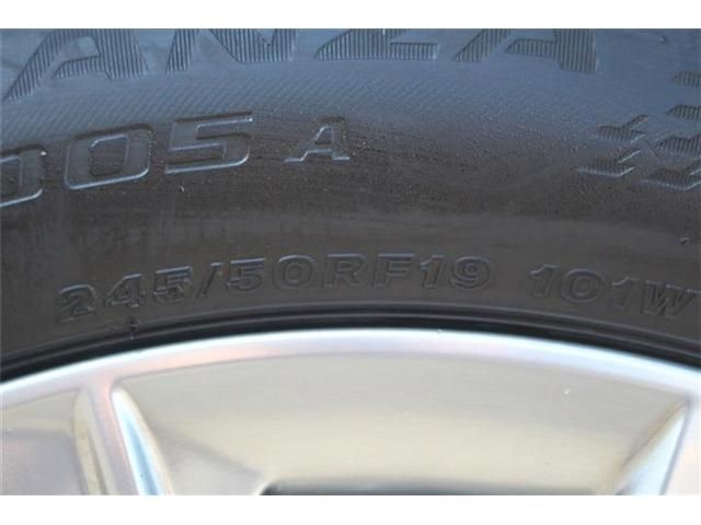 TOYOTA LEXUS LS500H 4WD 2019 Image 31