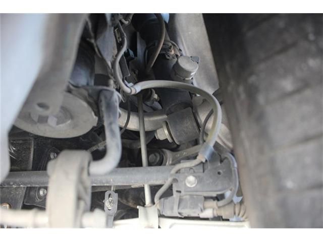 TOYOTA LEXUS LS500H 4WD 2019 Image 31