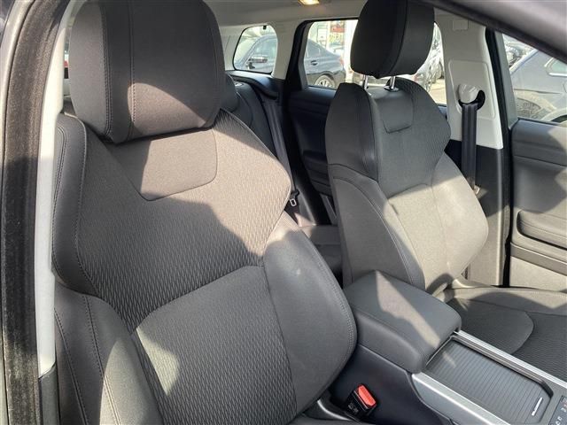 ROVER RANGE  EV 2018 Image 31