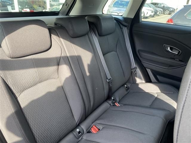 ROVER RANGE  EV 2018 Image 31