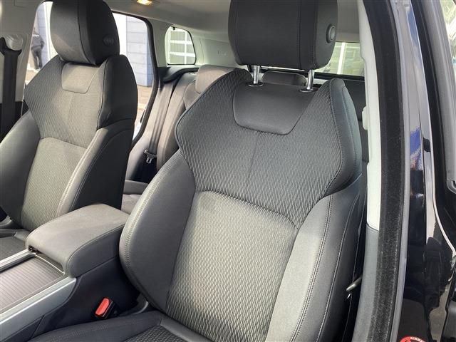 ROVER RANGE  EV 2018 Image 31