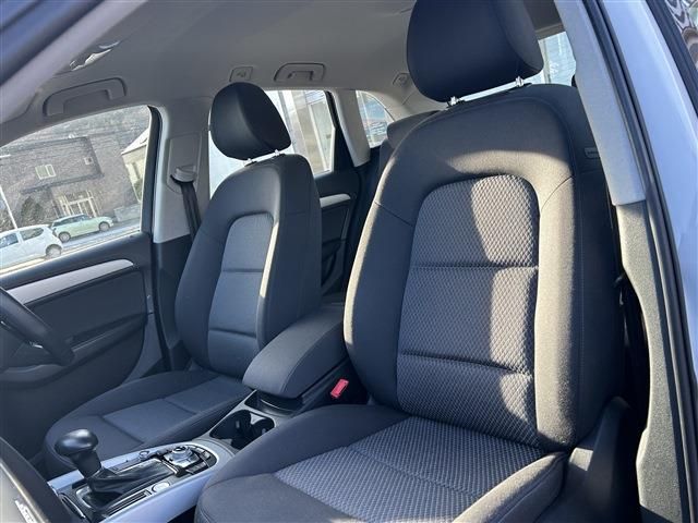 AUDI Q5 2017 Image 31