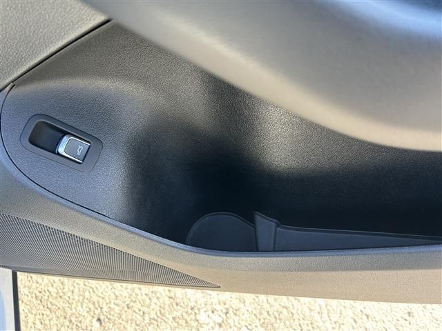 AUDI Q5 2017 Image 31