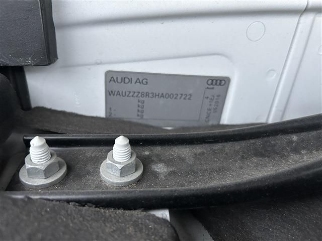 AUDI Q5 2017 Image 31