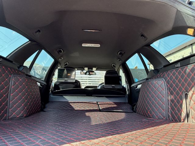 MERCEDES BENZ C CLAS 2014 Image 31