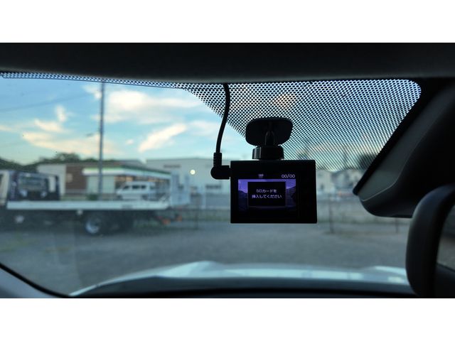 TOYOTA YARIS CROSS HYBRID 2022 Image 31