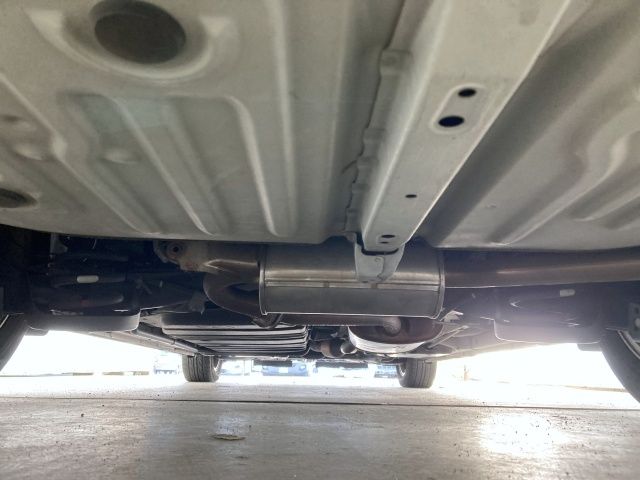 TOYOTA VOXY 2015 Image 31