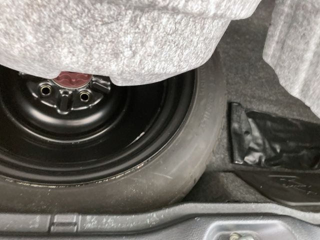 TOYOTA VOXY 2015 Image 31