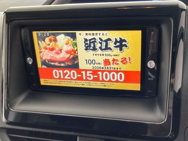 TOYOTA VOXY 2015 Image 31