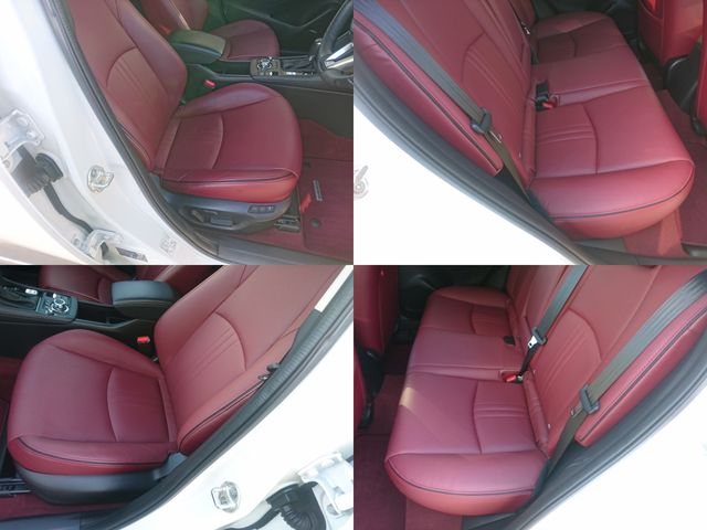 MAZDA CX-3 2021 Image 31