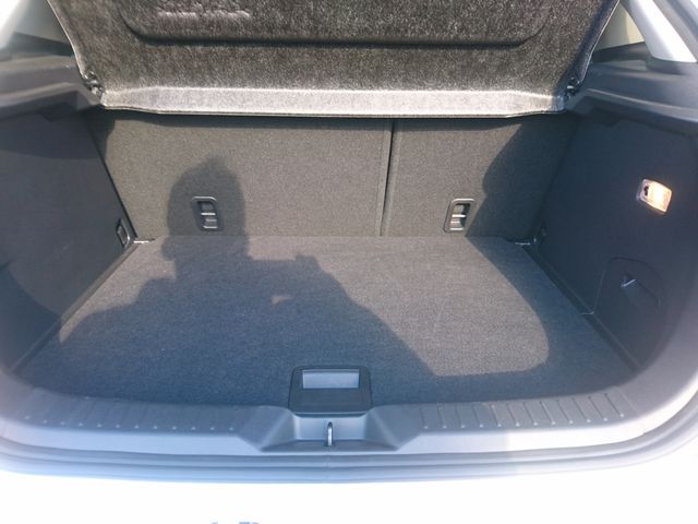 MAZDA CX-3 2021 Image 31