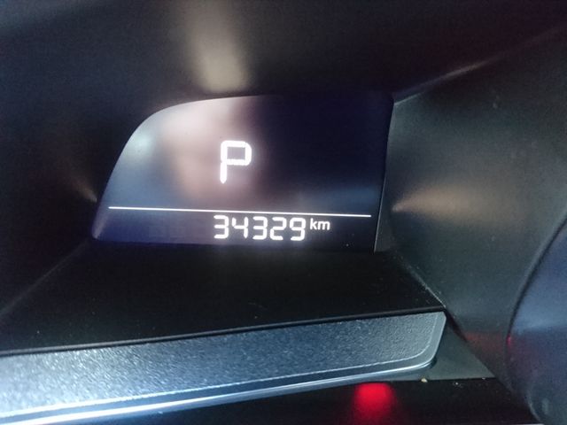 MAZDA CX-3 2021 Image 31