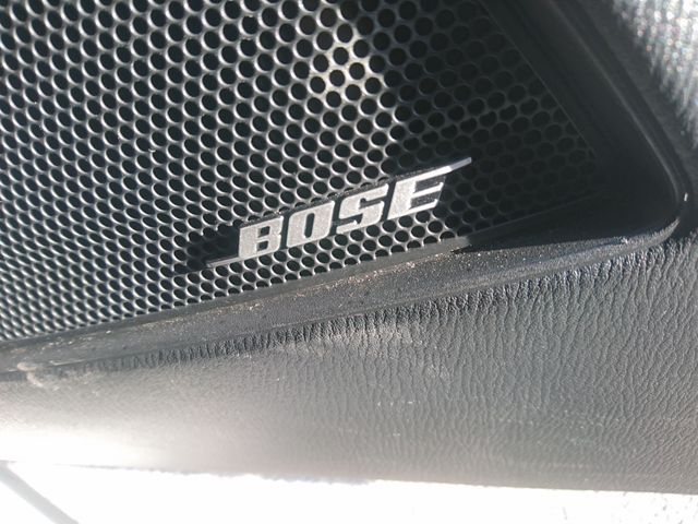 MAZDA CX-3 2021 Image 31