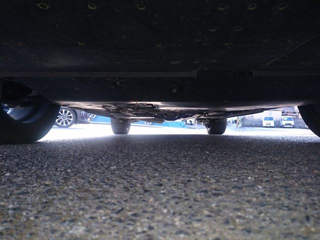 MAZDA CX-3 2021 Image 31