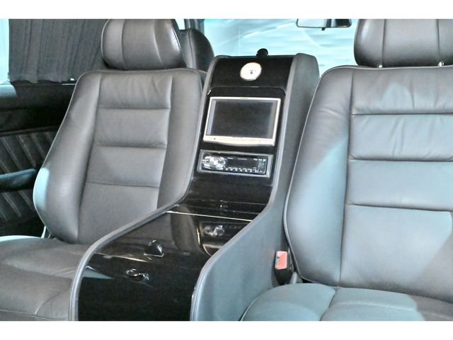 MERCEDES BENZ S CLAS 1990 Image 31