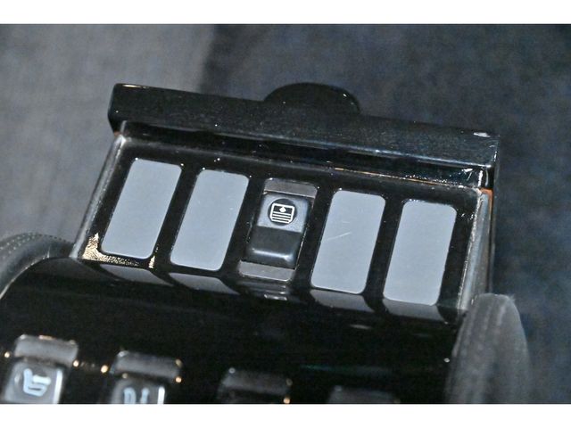 MERCEDES BENZ S CLAS 1990 Image 31