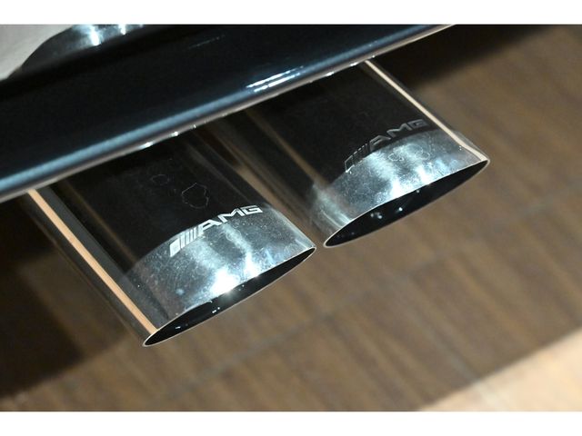 MERCEDES BENZ S CLAS 1990 Image 31