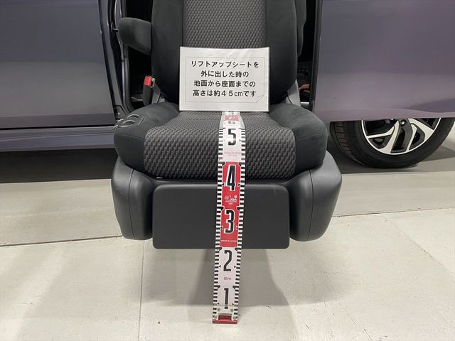 HONDA STEPWAGON SPADA 2016 Image 31