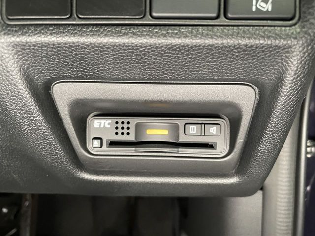 HONDA STEPWAGON SPADA 2016 Image 31