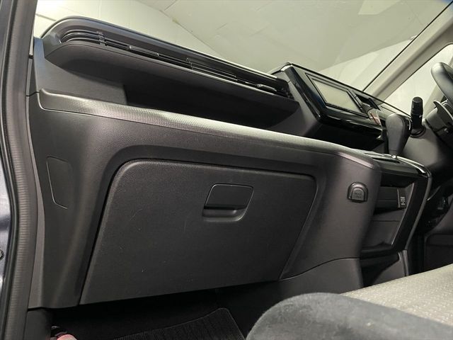 HONDA STEPWAGON SPADA 2016 Image 31