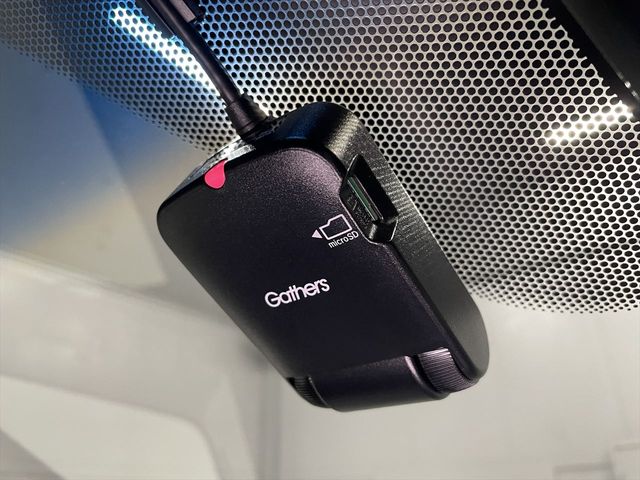 HONDA STEPWAGON SPADA 2016 Image 31