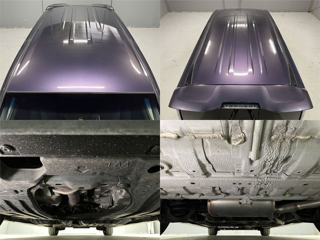 HONDA STEPWAGON SPADA 2016 Image 31