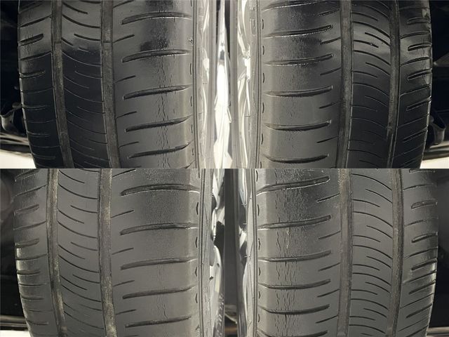 HONDA STEPWAGON SPADA 2016 Image 31