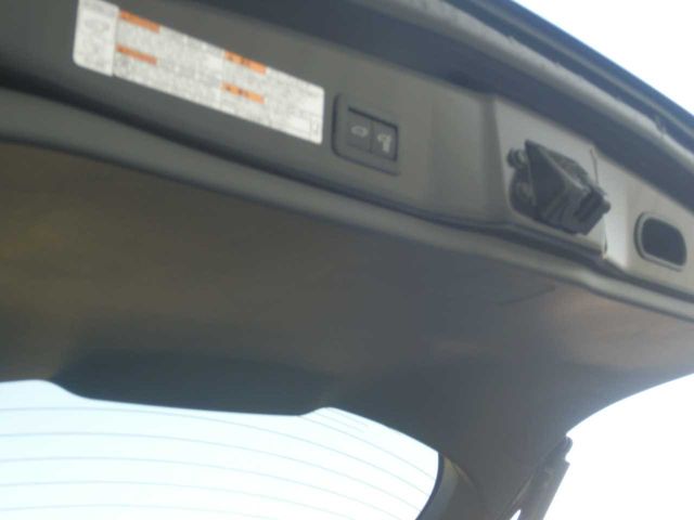 TOYOTA COROLLA CROSS HYBRID 2024 Image 31