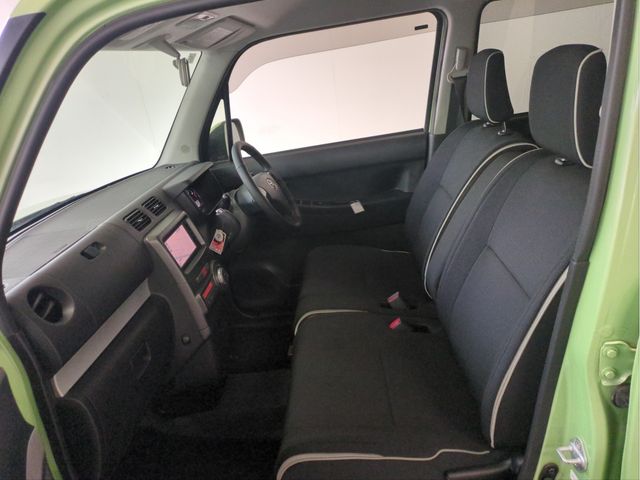 TOYOTA PIXIS SPACE 2015 Image 31