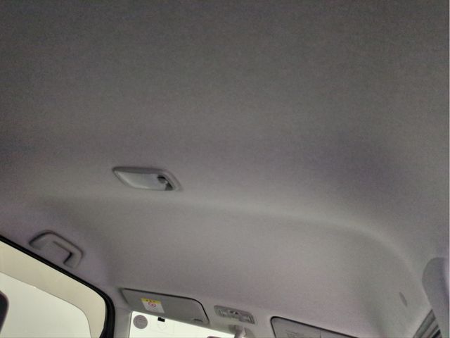 TOYOTA PIXIS SPACE 2015 Image 31