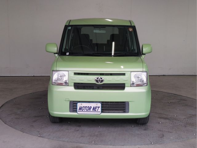 TOYOTA PIXIS SPACE 2015 Image 31