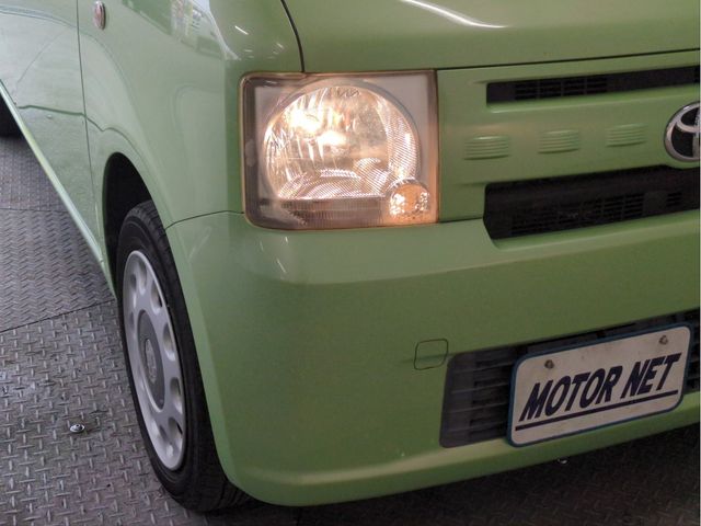 TOYOTA PIXIS SPACE 2015 Image 31