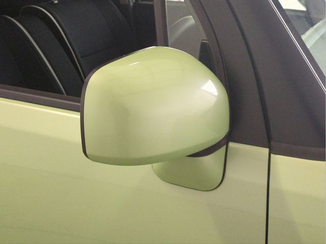 TOYOTA PIXIS SPACE 2015 Image 31