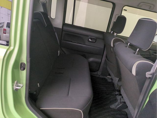 TOYOTA PIXIS SPACE 2015 Image 31