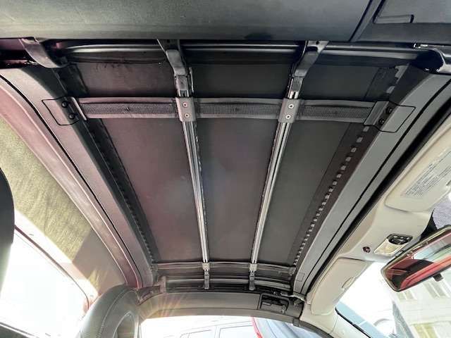 MCC SMART ROADSTAR 2005 Image 31