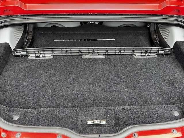 MCC SMART ROADSTAR 2005 Image 31