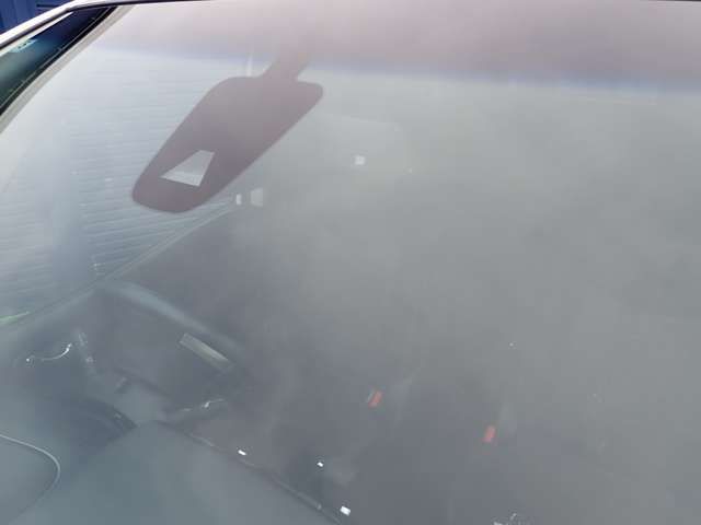 NISSAN SERENA  S-HYBRID 4WD 2014 Image 31