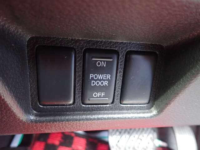 NISSAN SERENA  S-HYBRID 4WD 2014 Image 31