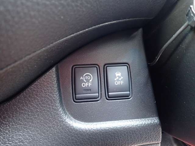 NISSAN SERENA  S-HYBRID 4WD 2014 Image 31