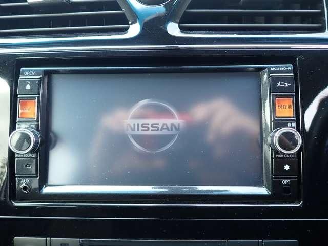 NISSAN SERENA  S-HYBRID 4WD 2014 Image 31