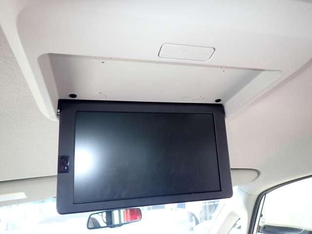 NISSAN SERENA  S-HYBRID 4WD 2014 Image 31