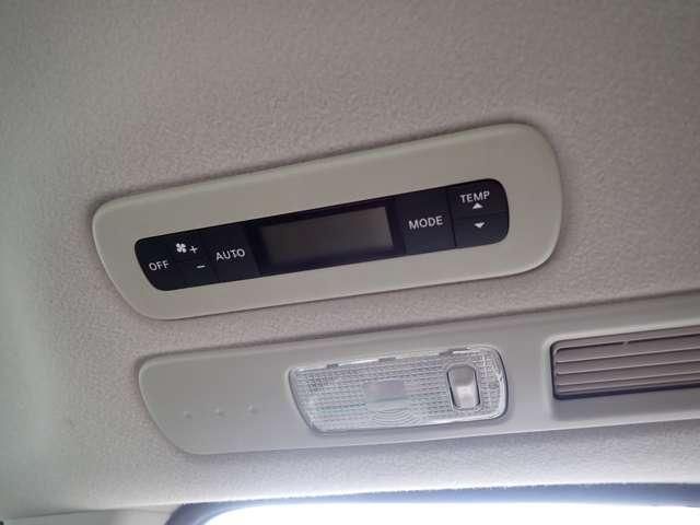 NISSAN SERENA  S-HYBRID 4WD 2014 Image 31