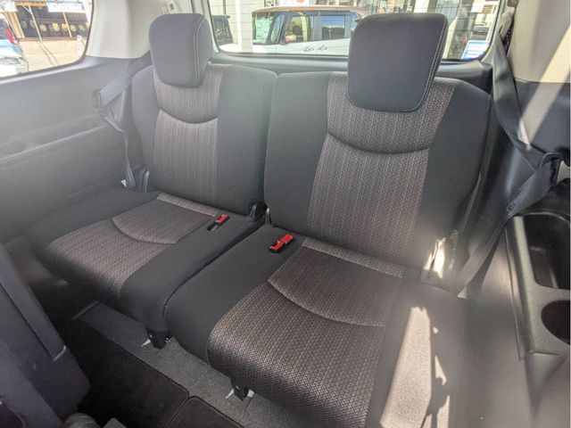NISSAN SERENA  S-HYBRID 2014 Image 31