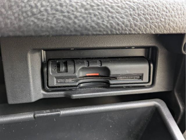 NISSAN SERENA  S-HYBRID 2014 Image 31