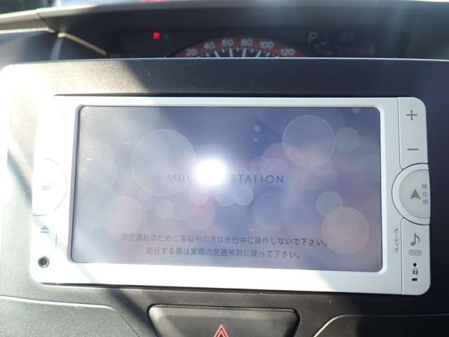 DAIHATSU TANTO 4WD 2014 Image 31