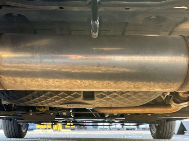 TOYOTA COPEN 2019 Image 31