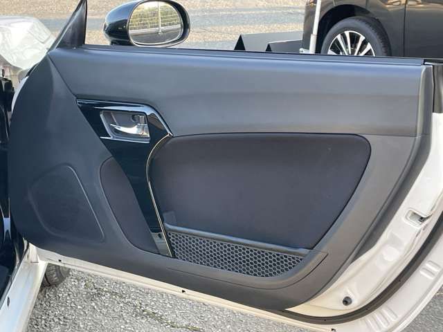 TOYOTA COPEN 2019 Image 31