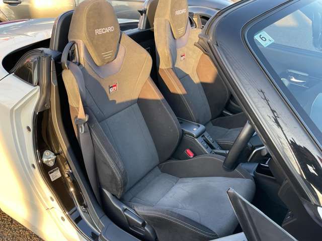 TOYOTA COPEN 2019 Image 31