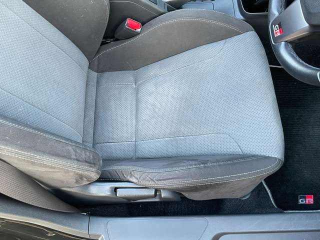 TOYOTA COPEN 2019 Image 31