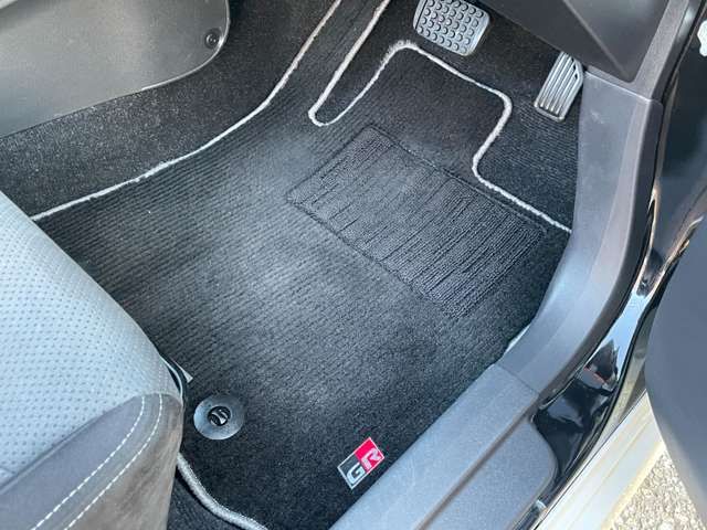 TOYOTA COPEN 2019 Image 31